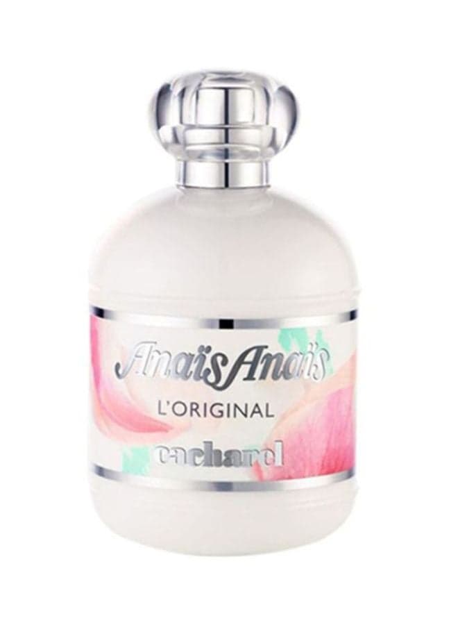 Anais EDT 100ml