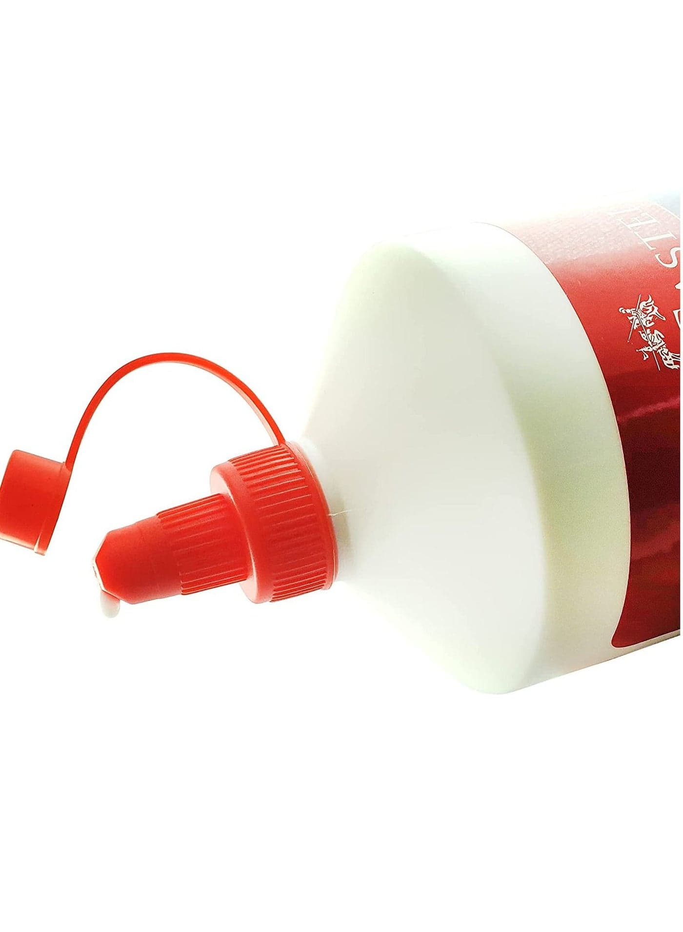 1000ml White Glue Washable
