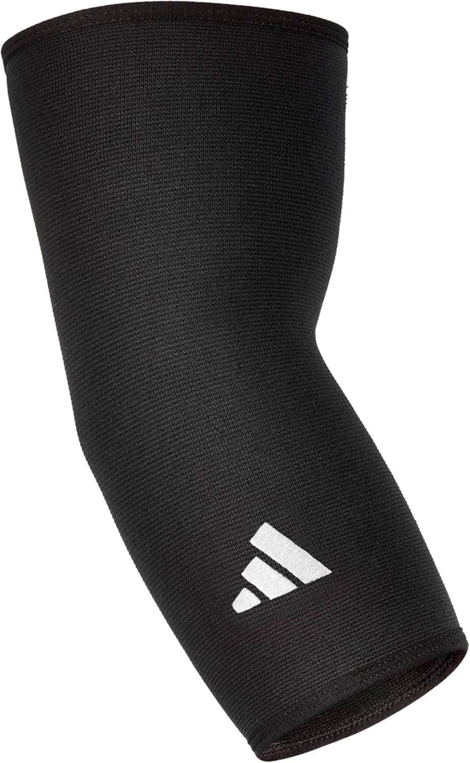 adidas Elbow Support - M