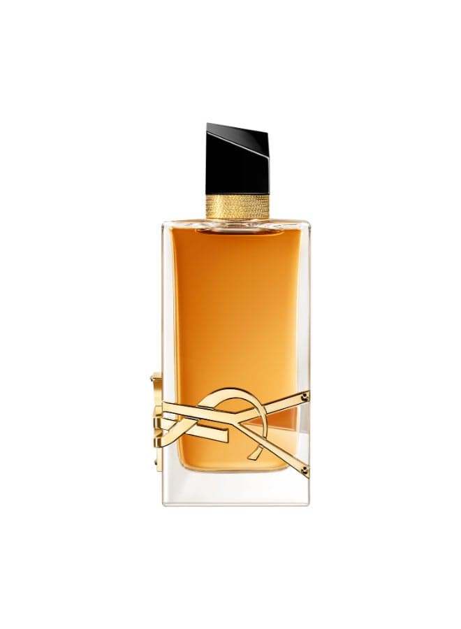 LIBRE EAU DE PARFUM INTENSE 90ml