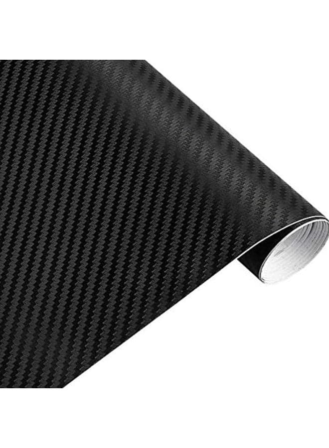 Dunekart Vinyl Car Wrap Sheet Roll | Adhesive Decal Sticker for Vehicle Customization | Flexible DIY Vinyl Film