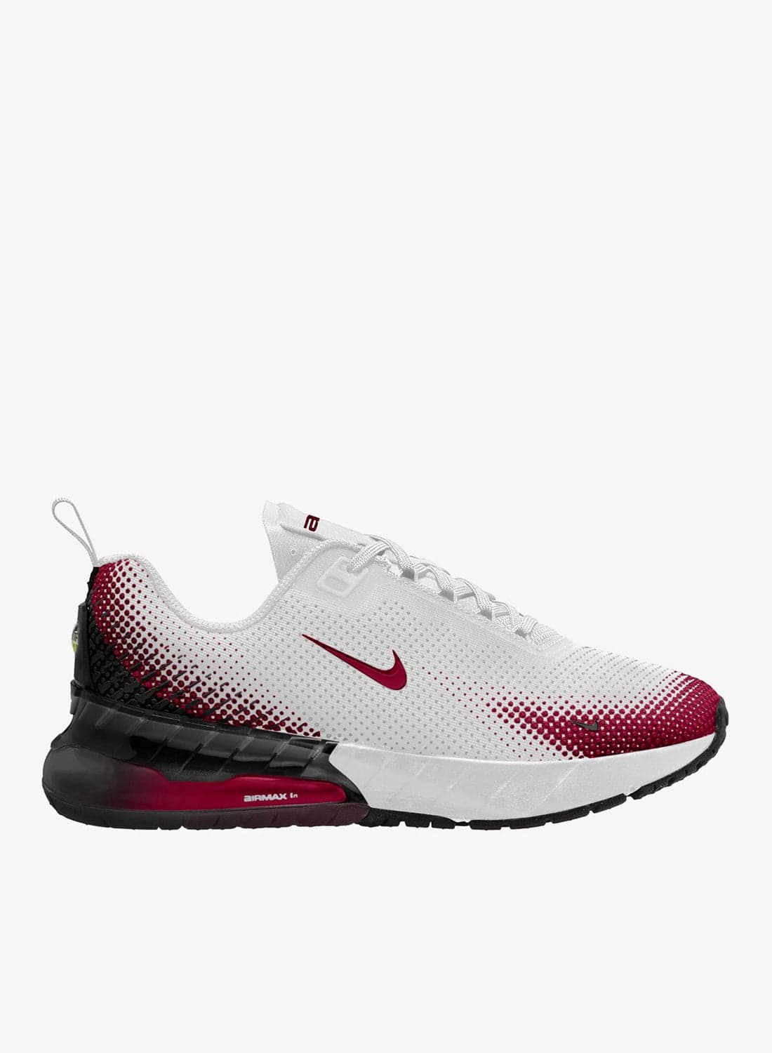 Youth Air Max Phoenix Bg