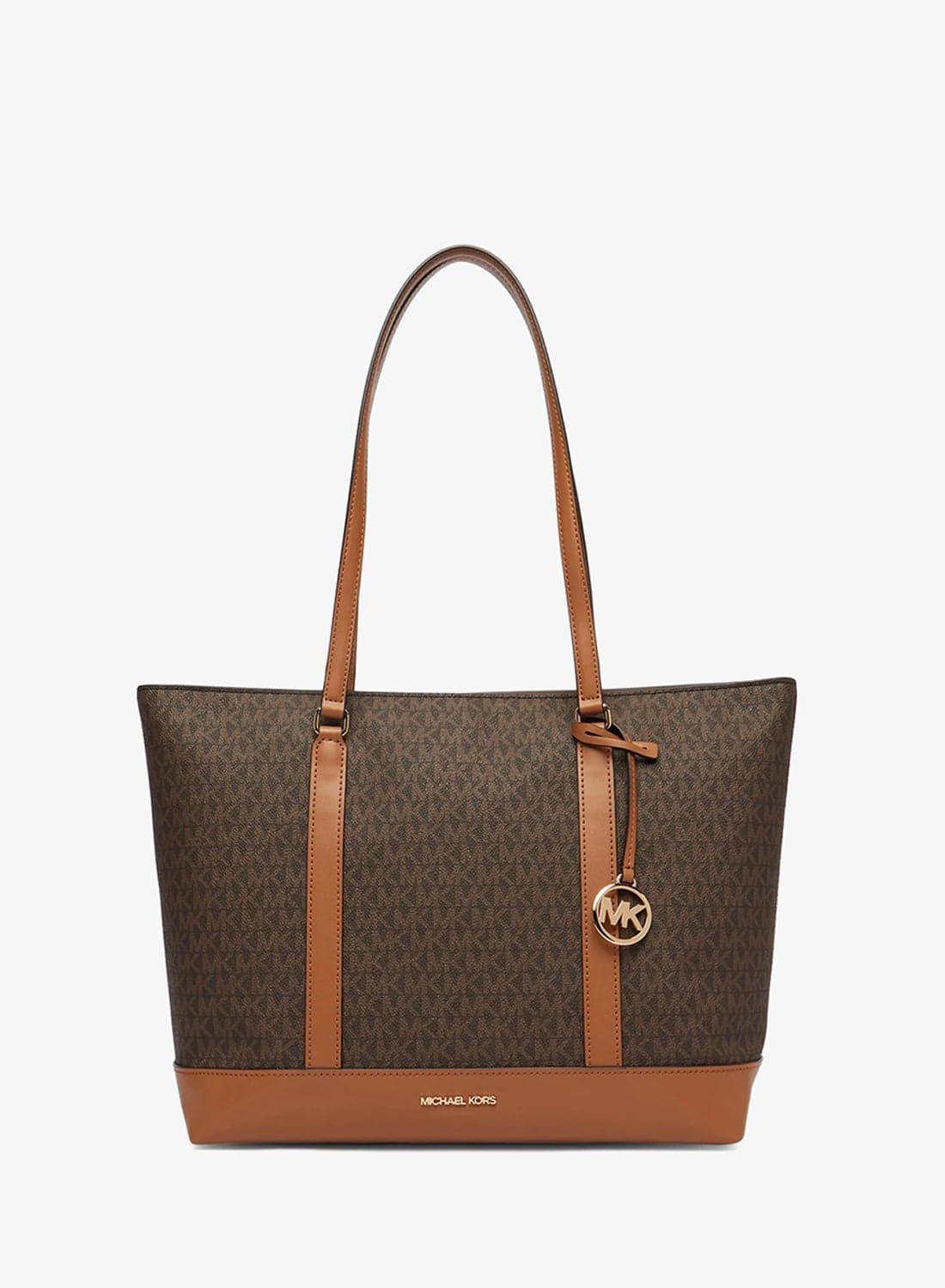 Andie Medium Tote Bag