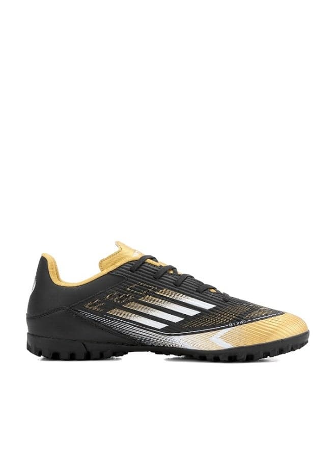 Mens Soccer Cleats Womens Indoor Soccer Shoes Wide football Turf Shoes Adult Youth Shoes AG TF Football Boots