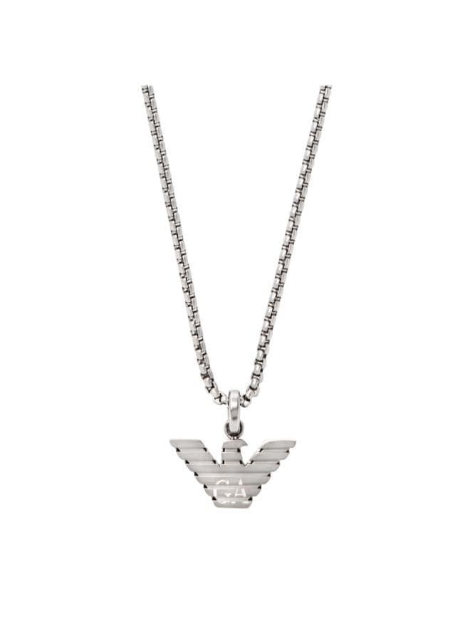 Egs3169040 Pendant Necklace