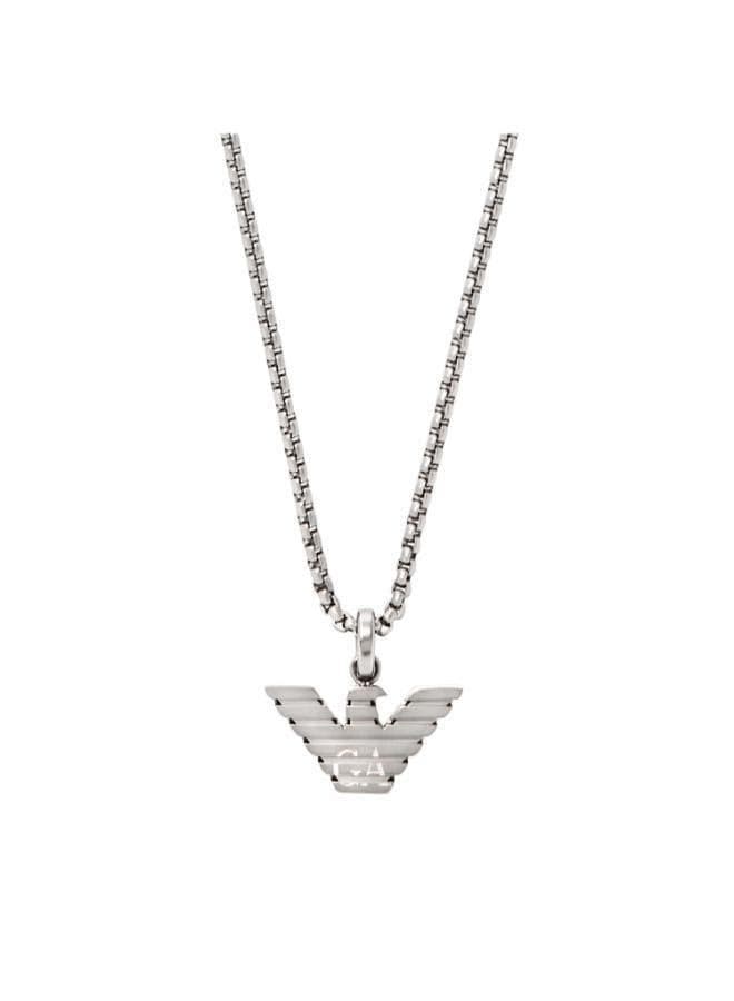 Egs3169040 Pendant Necklace