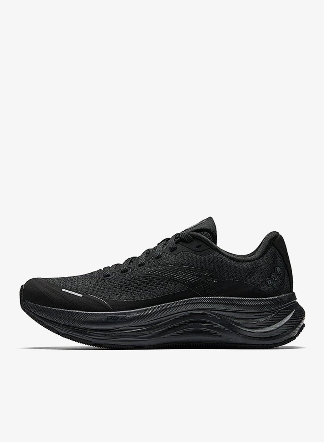 PG7 2.0 | Ultimate Cushioning