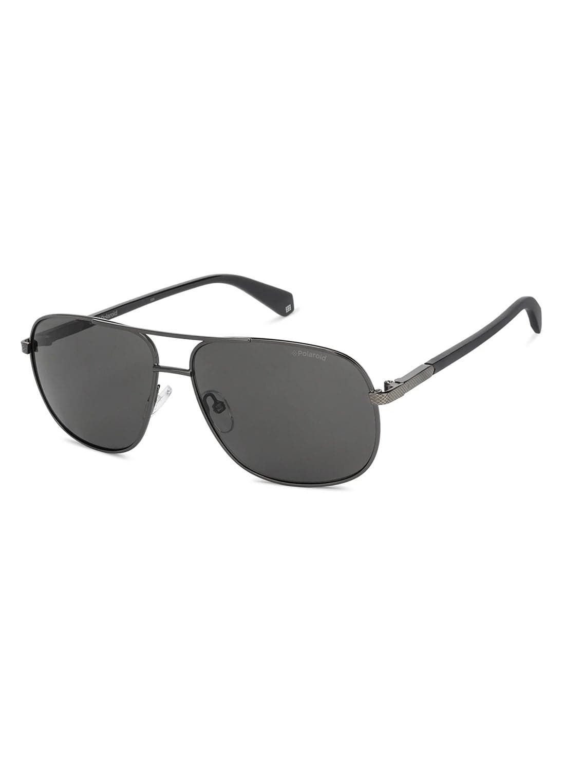 Men Cat Eye Sunglasses