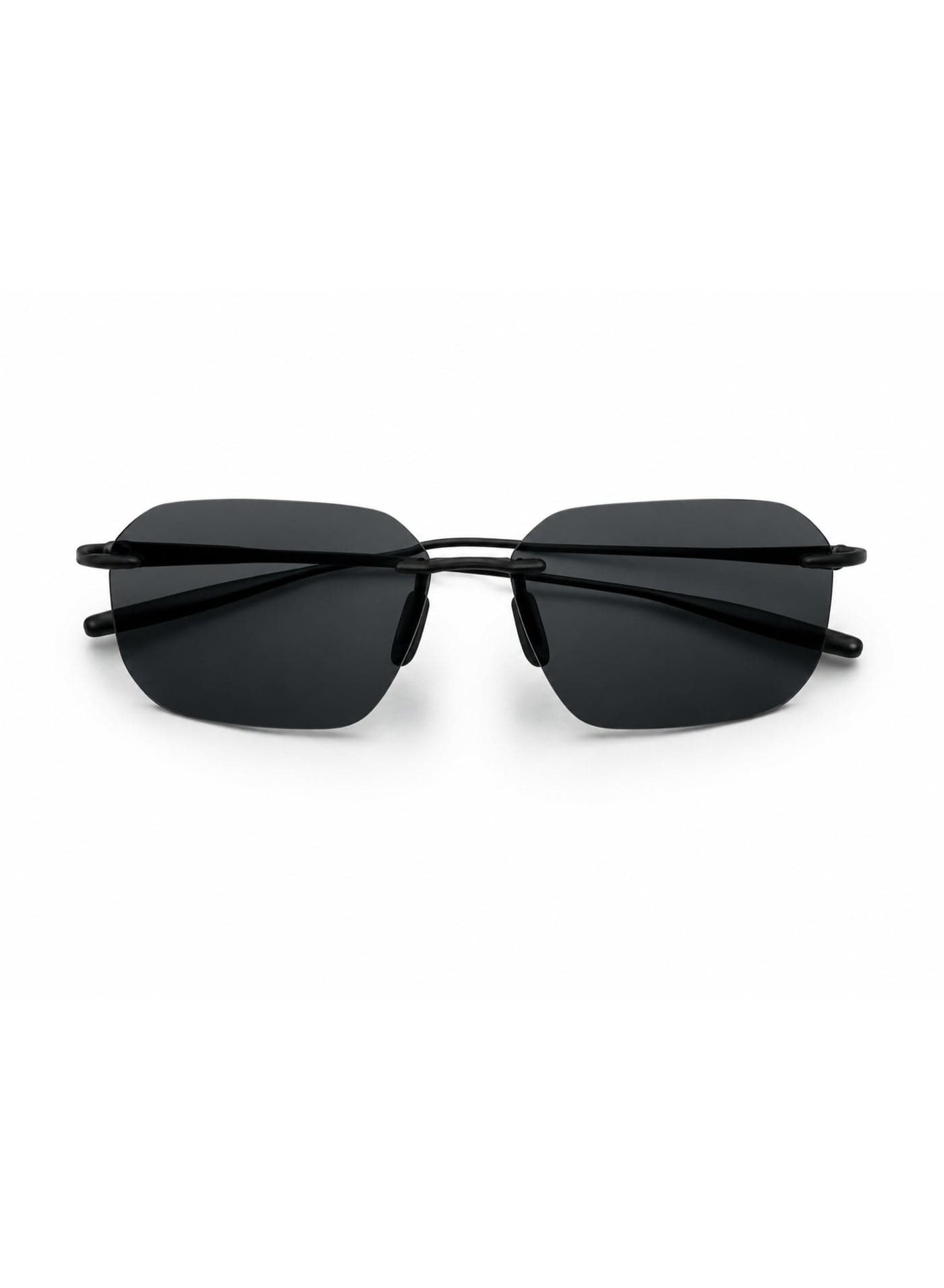 LE MILAN Noir Glide