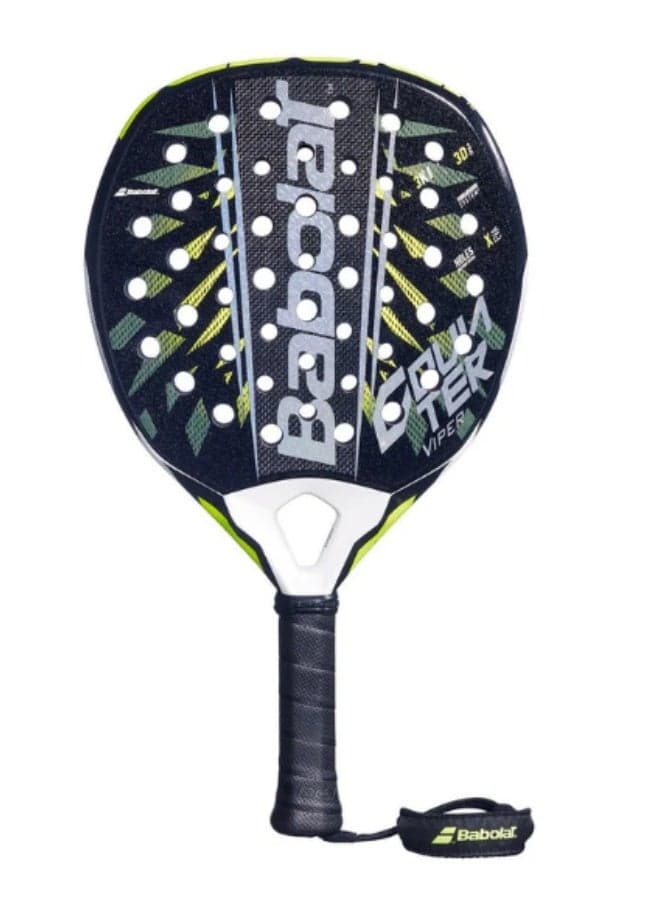 BABOLAT COUNTER VIPER 2.6 2026