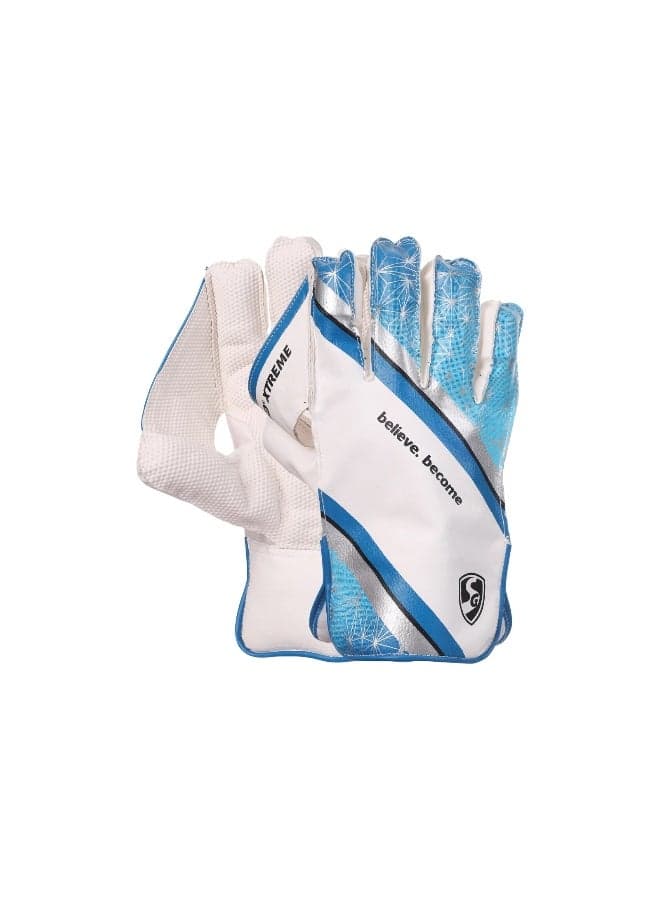 SG W.K. Gloves RSD XTREME