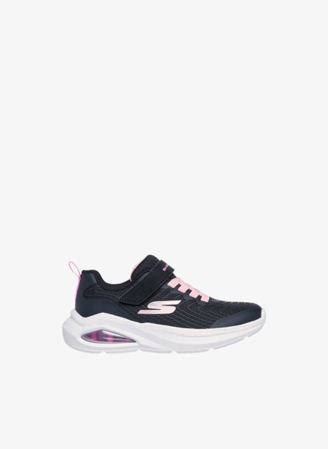Kids Microspec Max Velocity