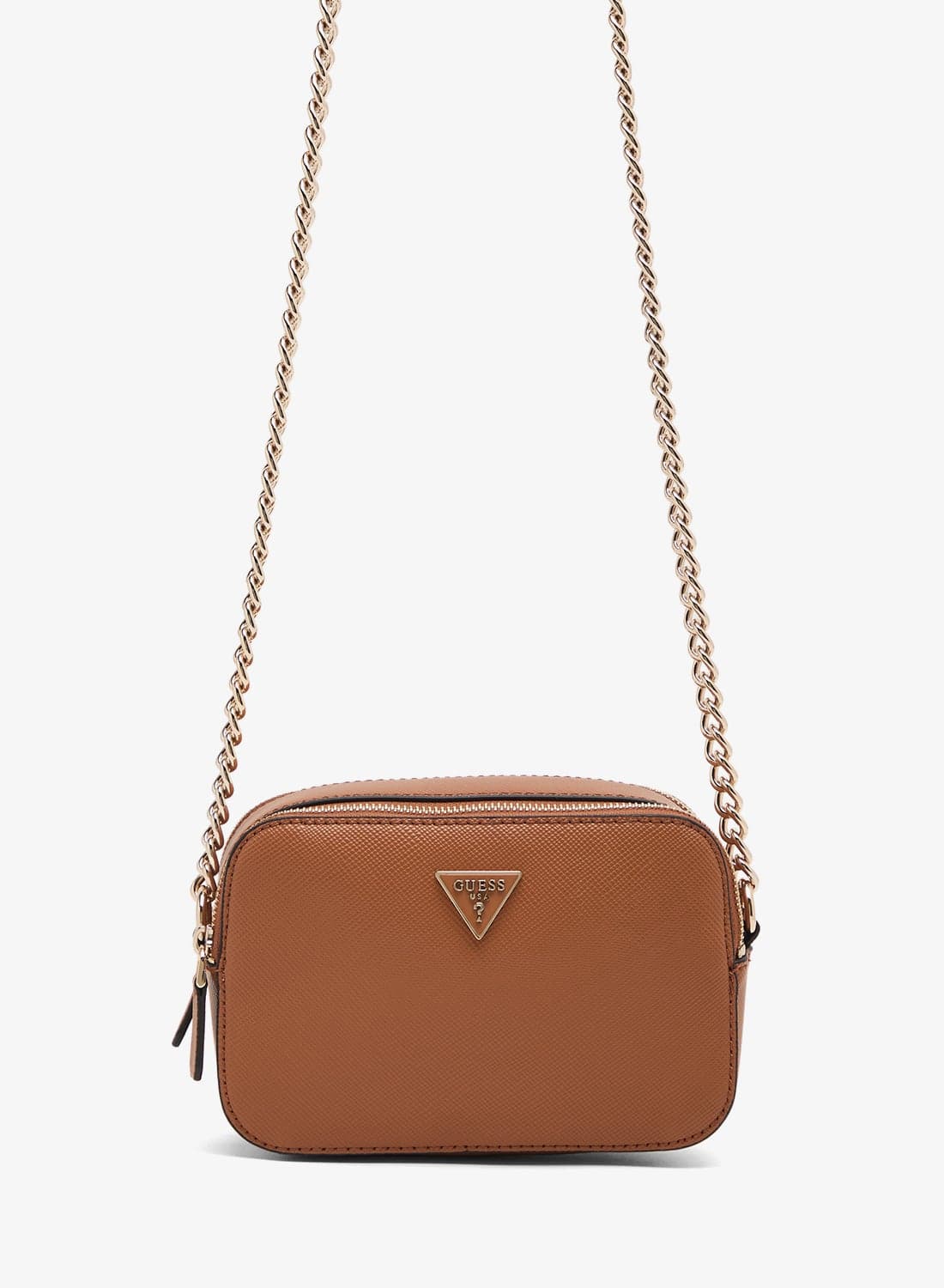 Noelle II Crossbody Camera