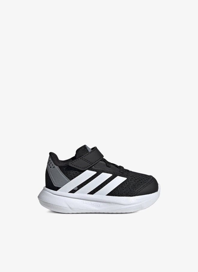 Infant Duramo Sl2 El