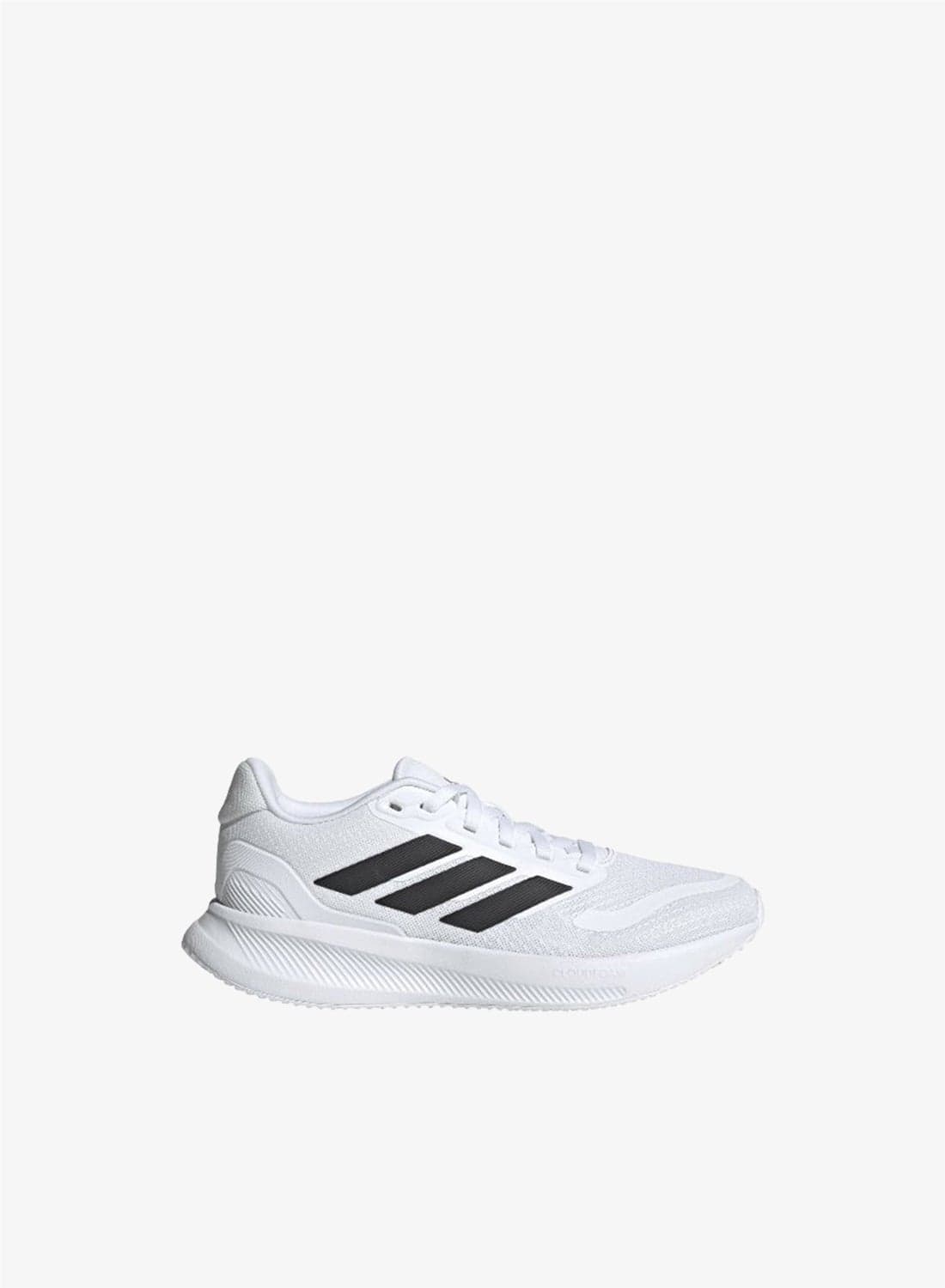Runfalcon 5 Shoes Junior