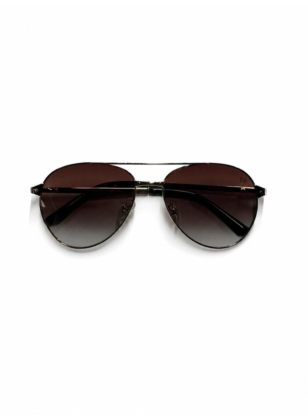 Montgana Heritage Aviator