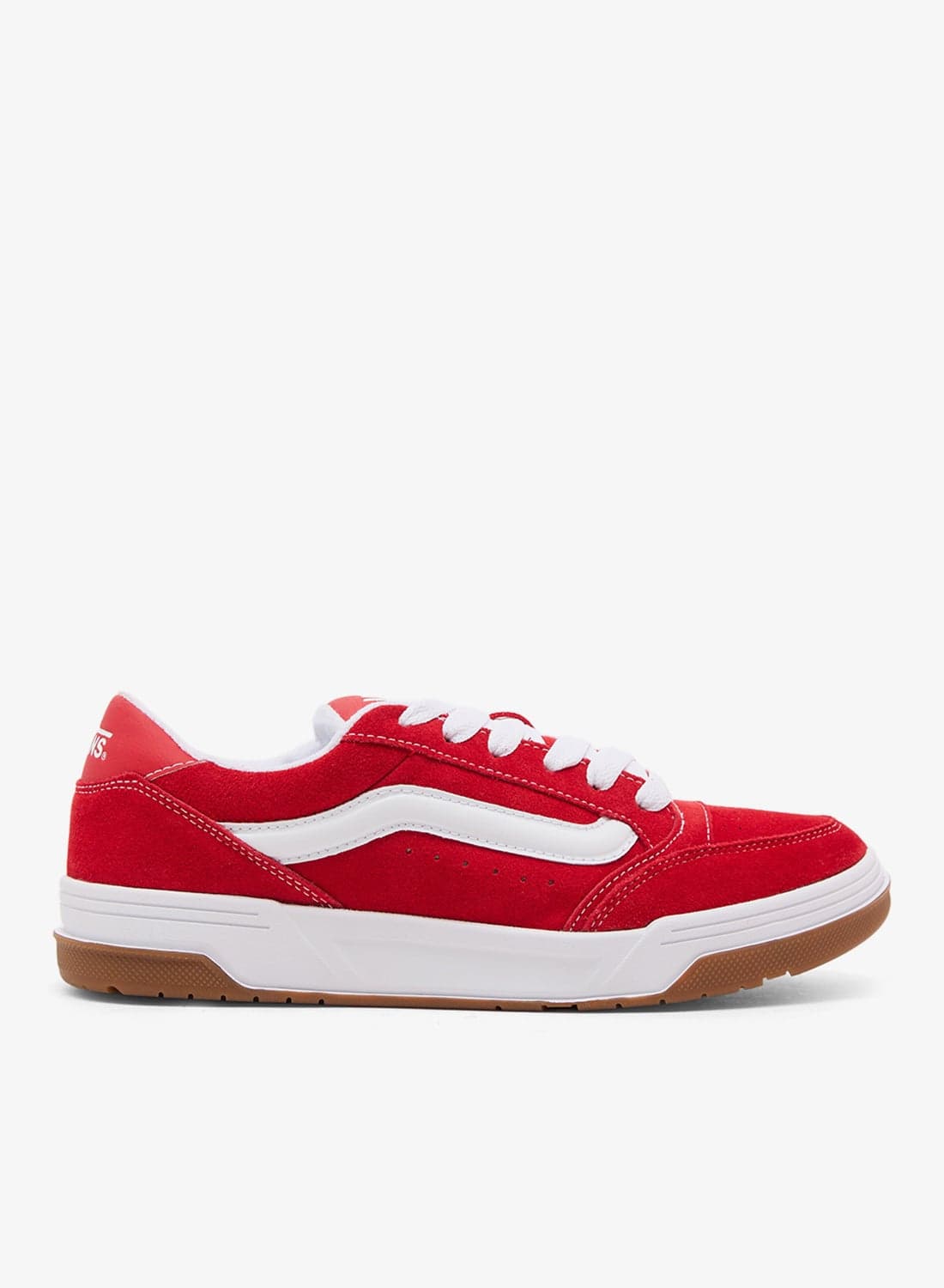 Hylane Sneakers