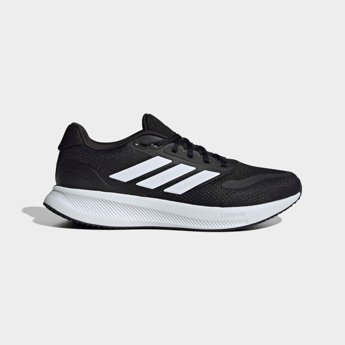 Runfalcon 5 Wide Running Shoes