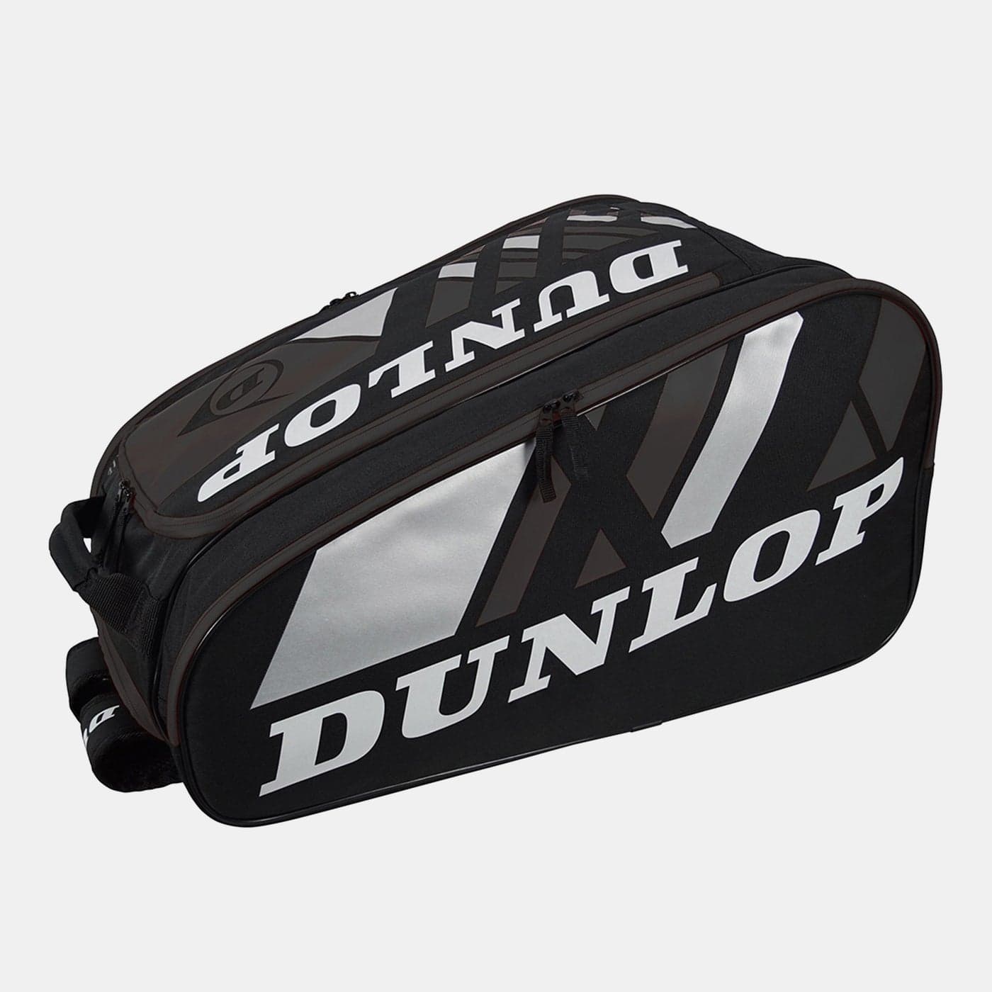 Paletero Pro Series Padel Racket Bag