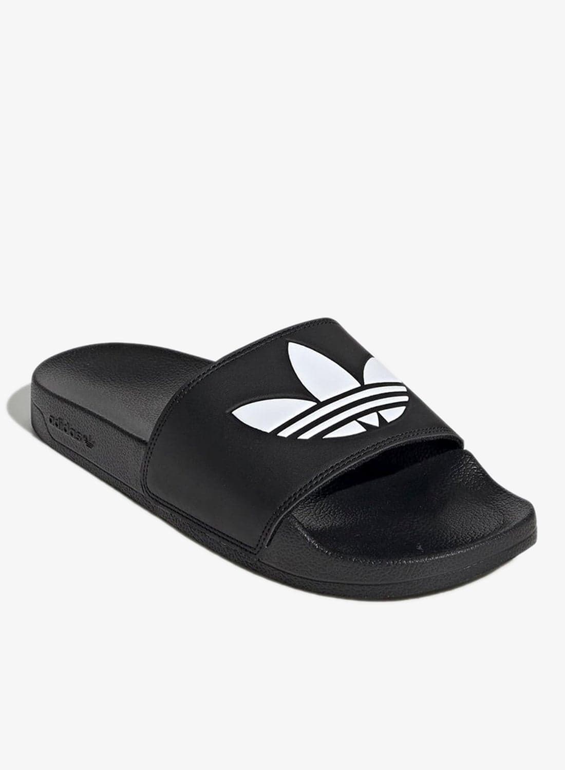 Adilette Lite