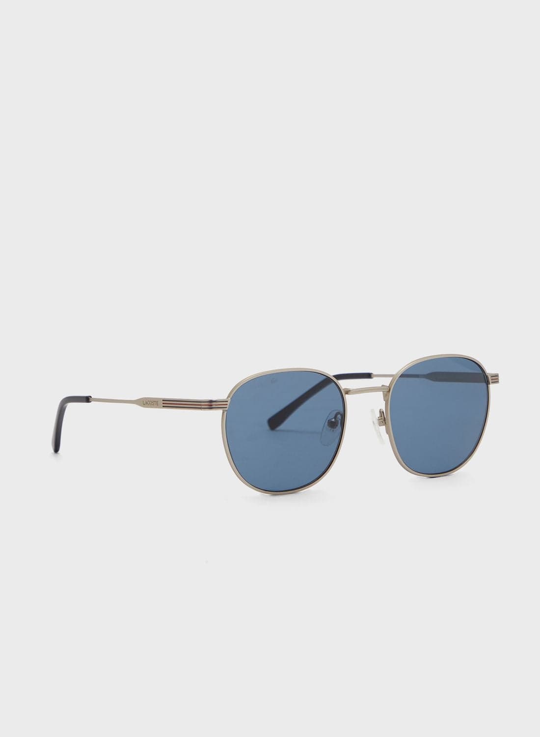 Oval Sunglasses