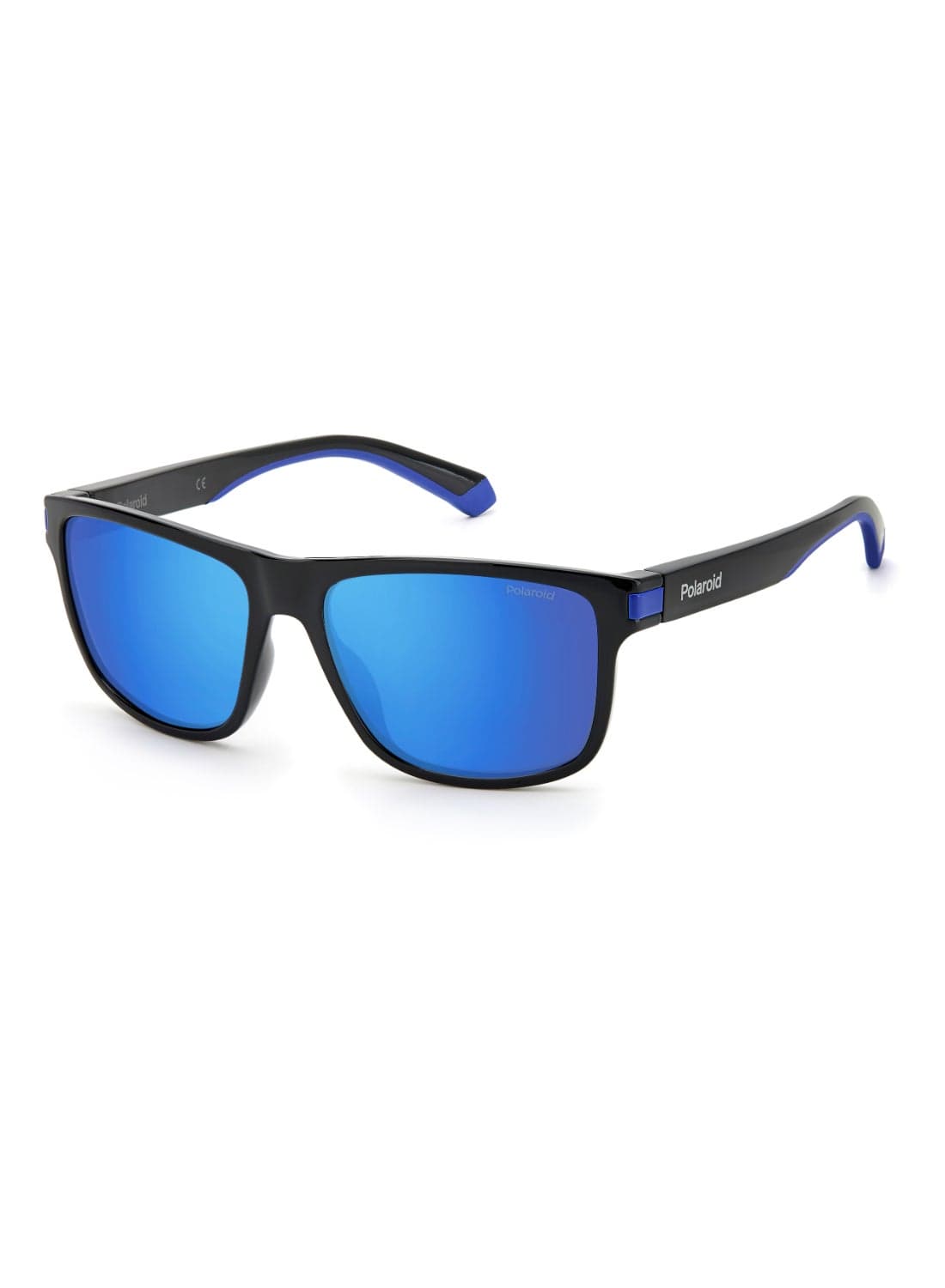 Polaroid Sunglasses PLD 2123/S