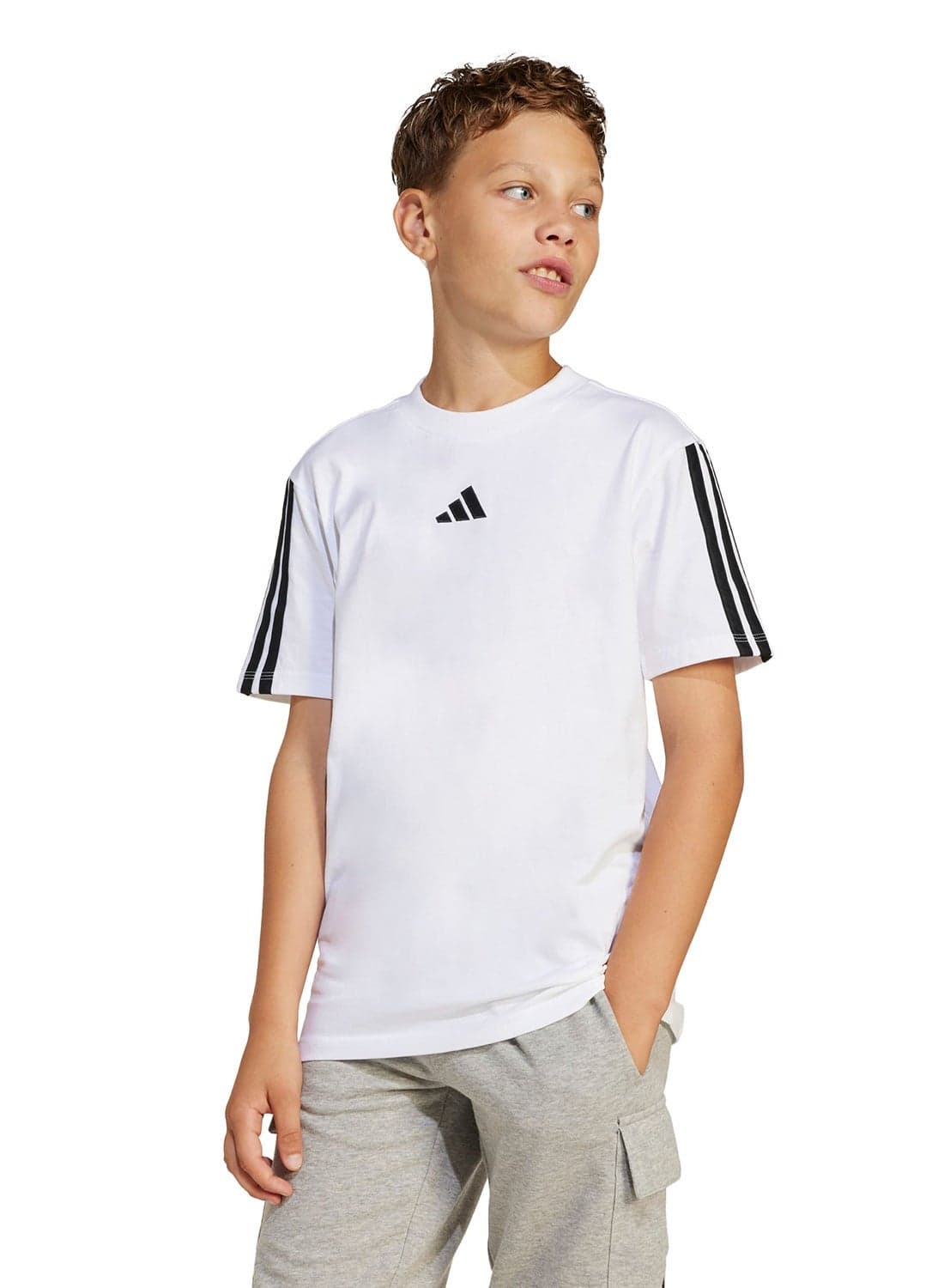 Youth Essential T-Shirt