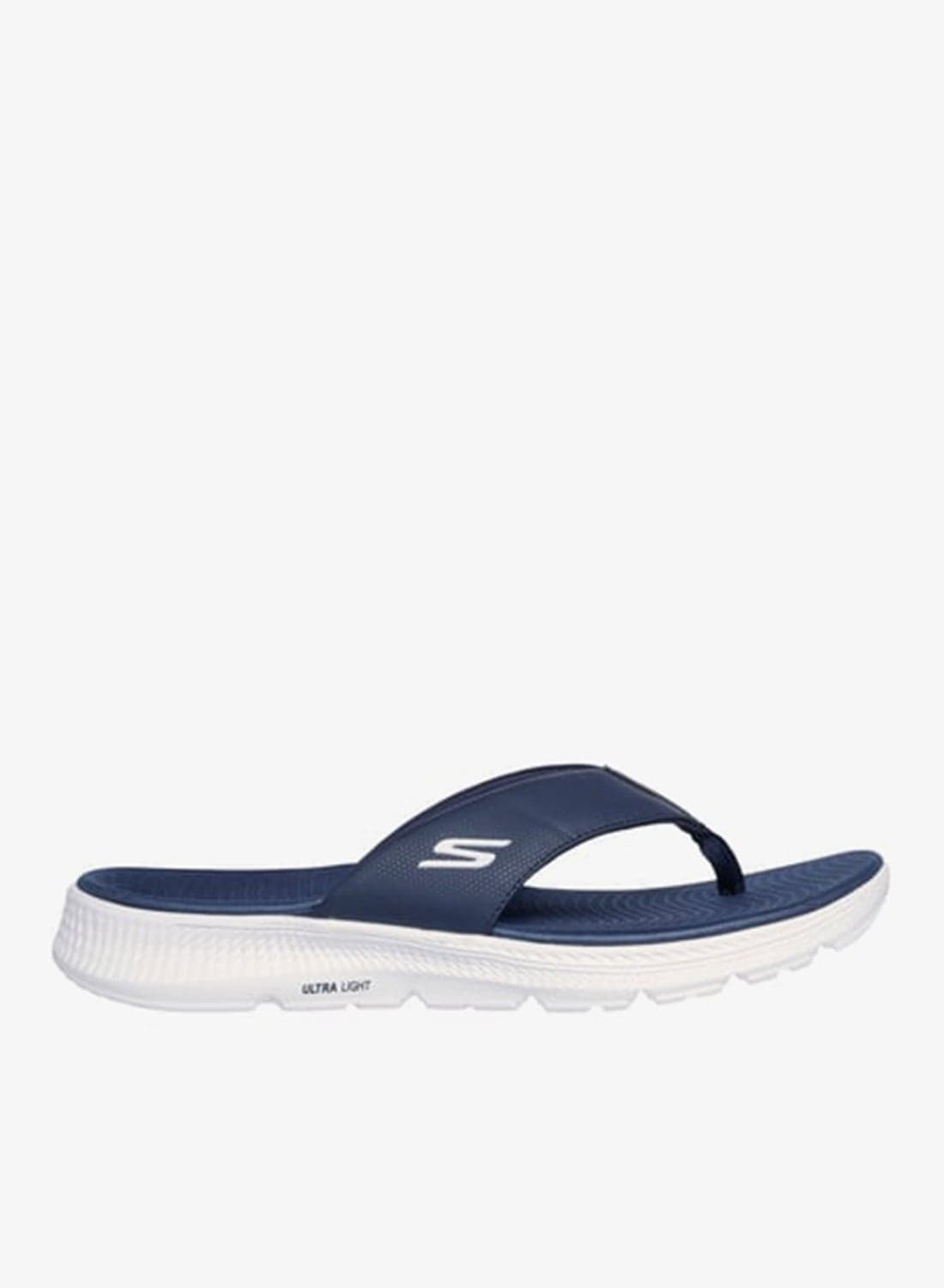 Go Consistent Sandal 2.0