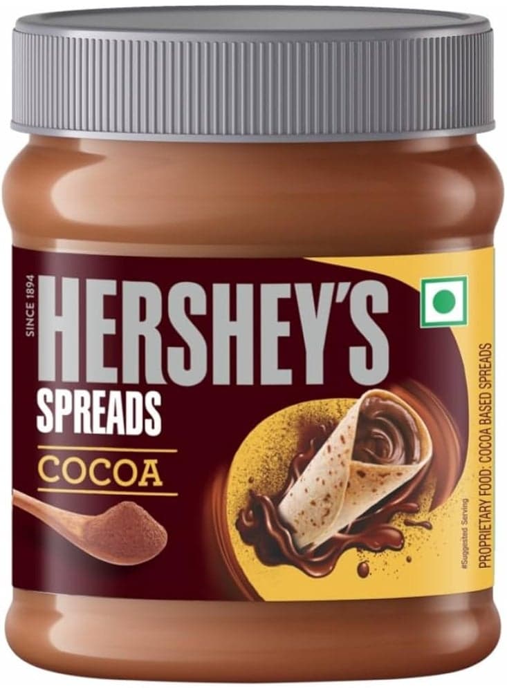 Spreads Cocoa 350grams