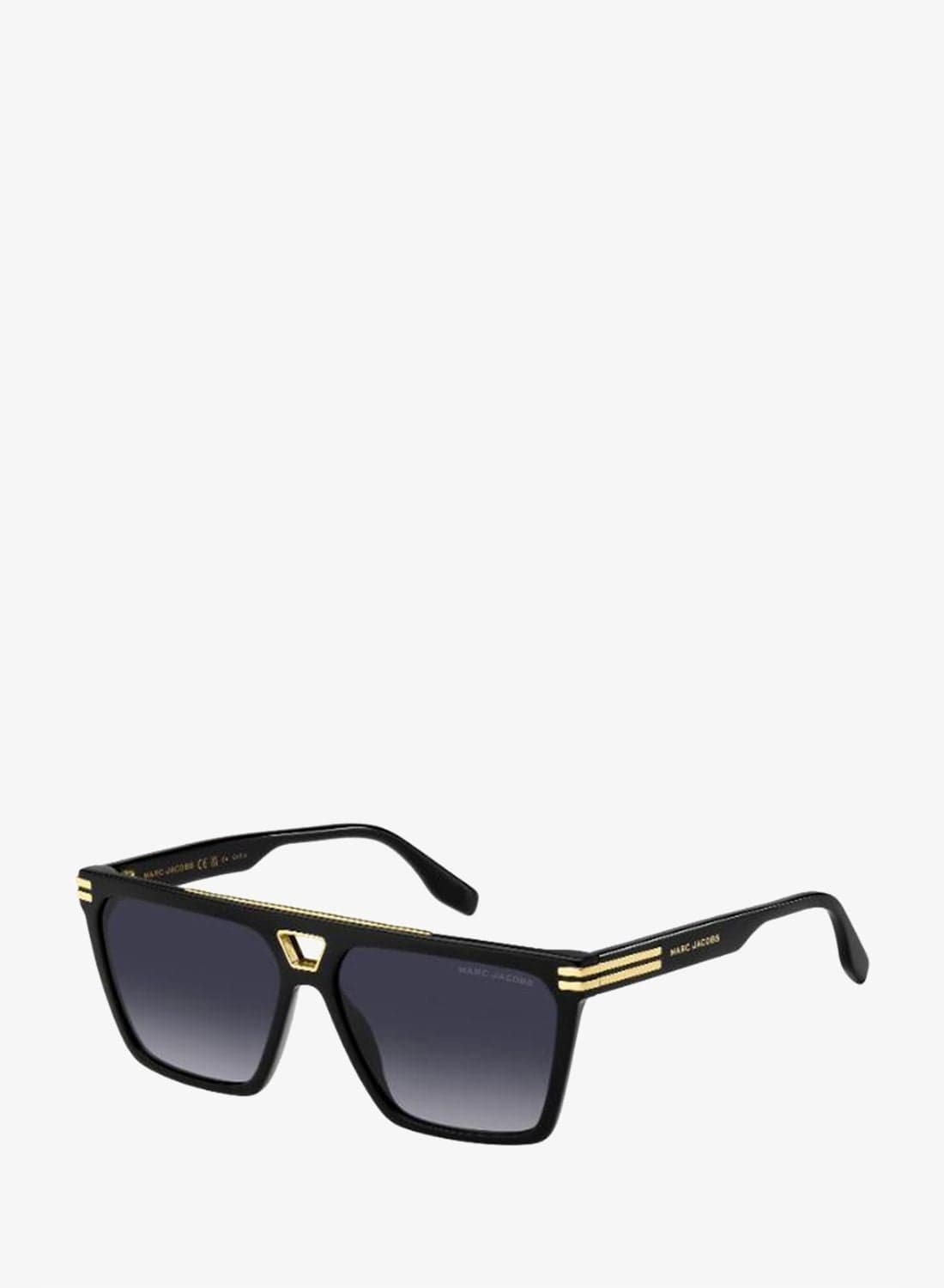 Square Sunglasses