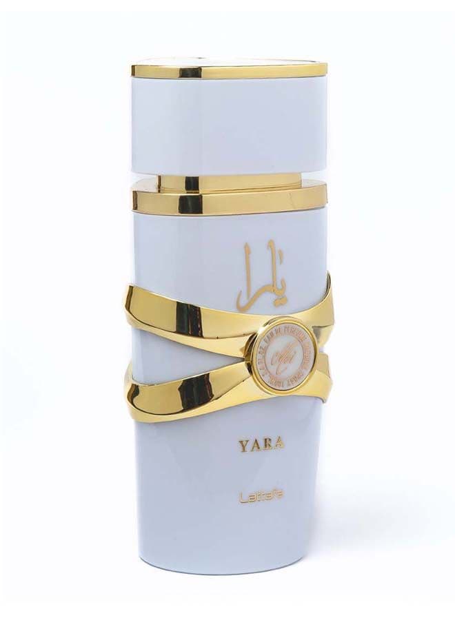 Yara Moi 100 ml