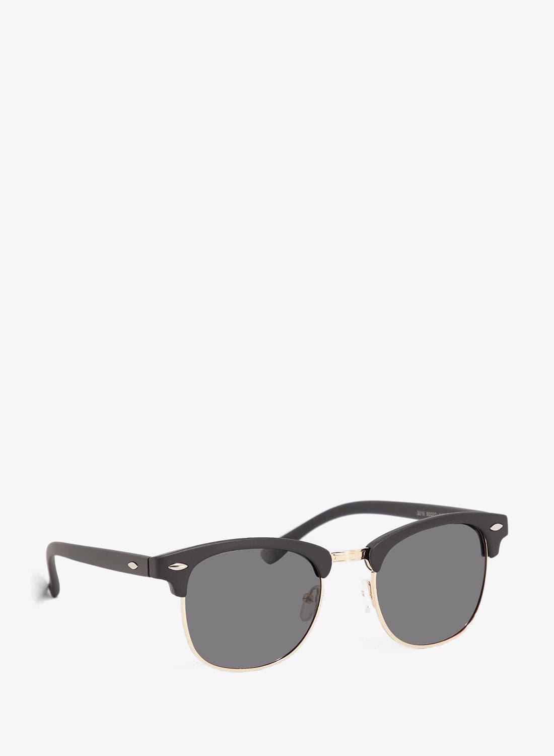 Retro Clubmaster