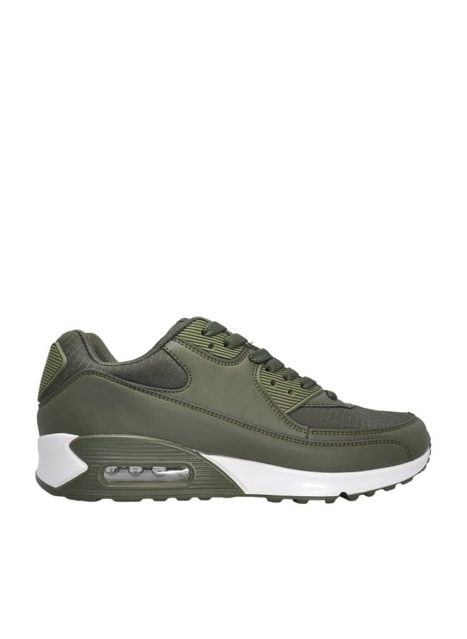 Athlesiure Running Shoes for Men and Women Fashion Sneakers Shoes Soft Walking shoes Memory Foam Insole Sports Shoes