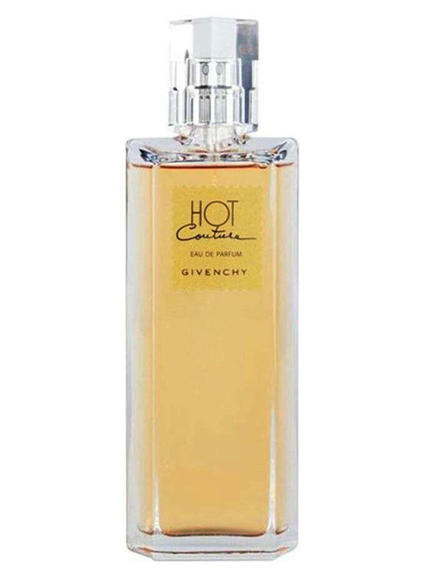Hot Couture EDP 100ml