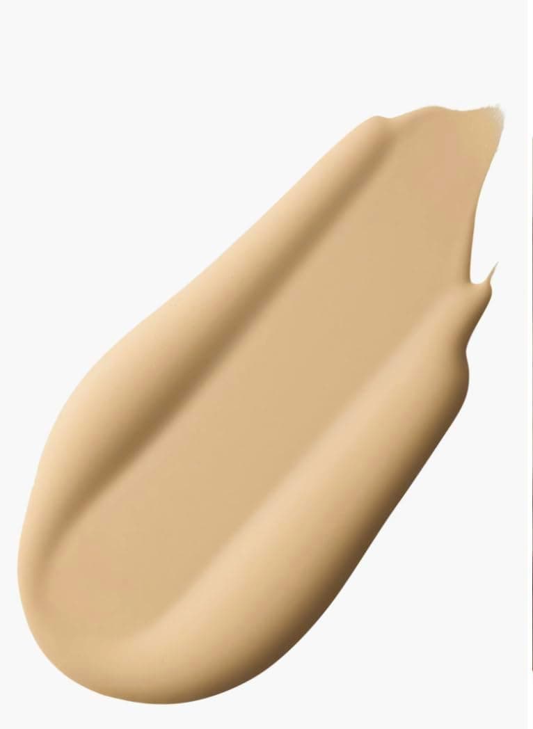 MAC Studio Radiance Serum Foundation Lightest Beige