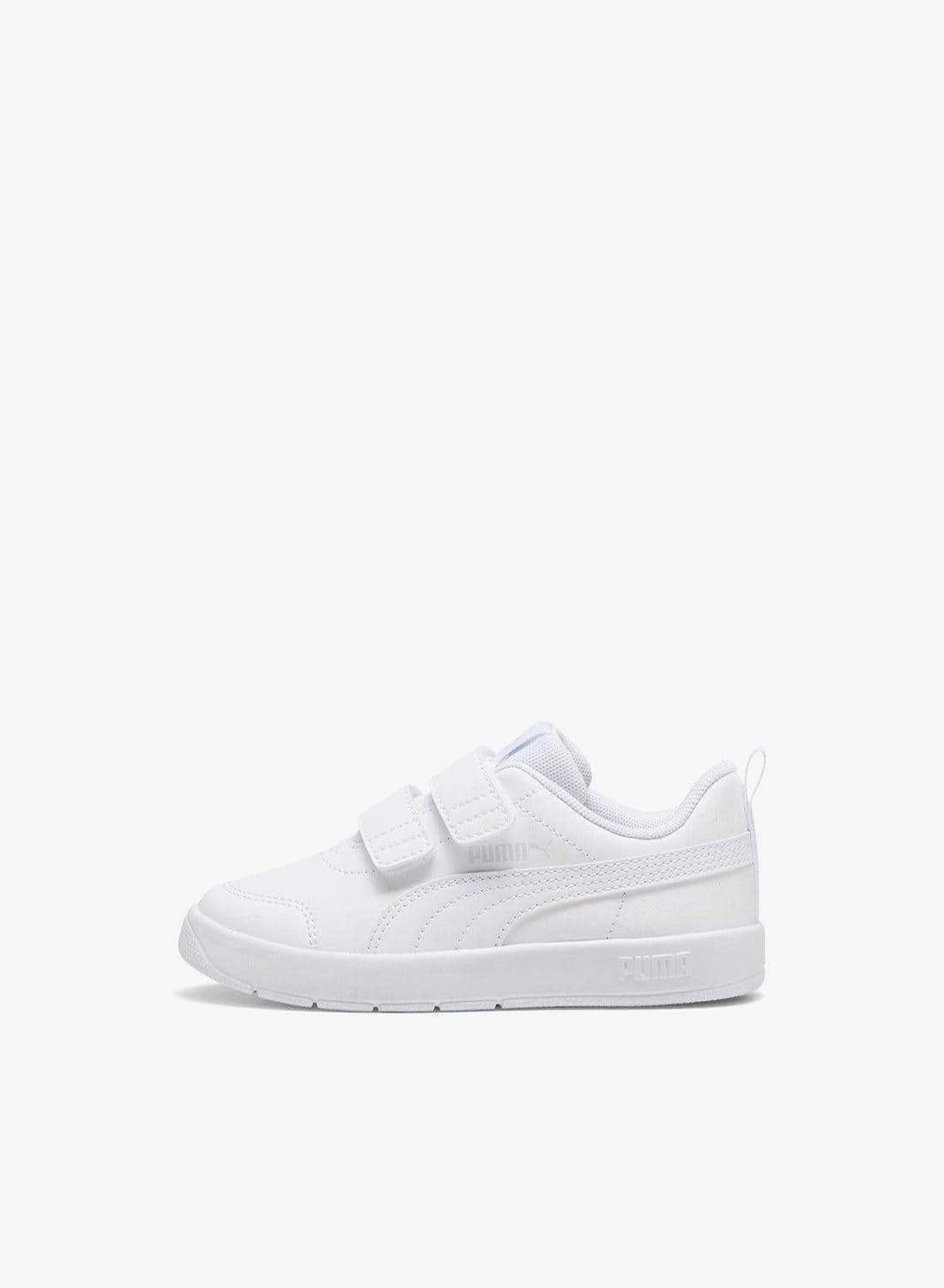 Kids Courtflex V3 V Ps