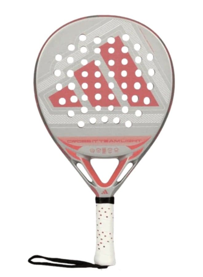 Adidas Padel Racket Cross It Team Light 26