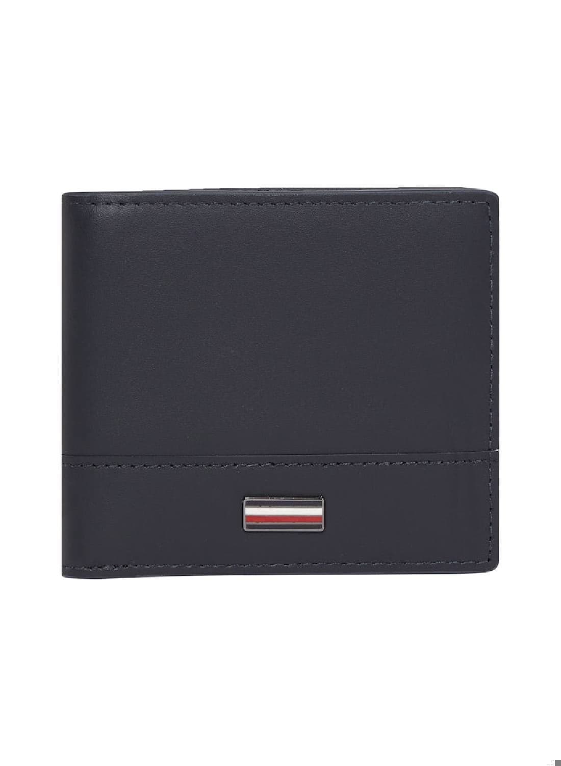 Corporate Bifold Wallet
