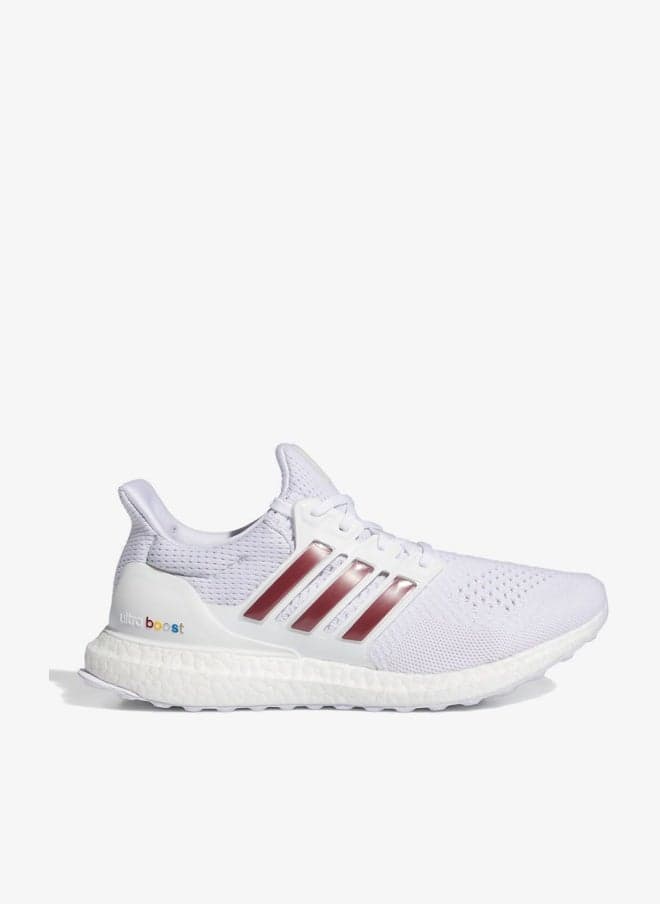Ultraboost 1.0 Adic