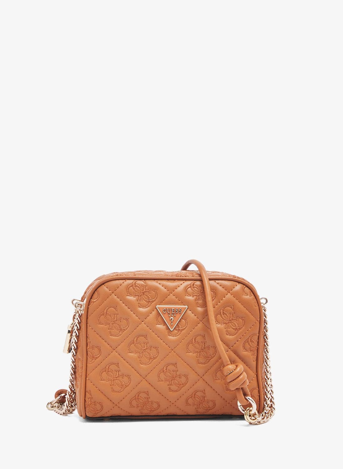 ADELASIA CAMERA CROSSBODY