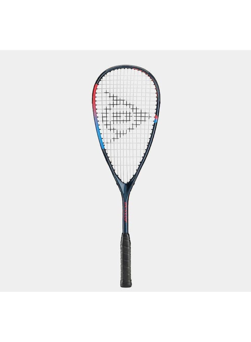 SR BLAZE PRO NH Squash Racket