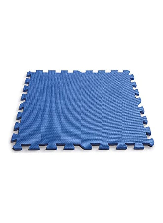 Floor Protection for Swimming Pools