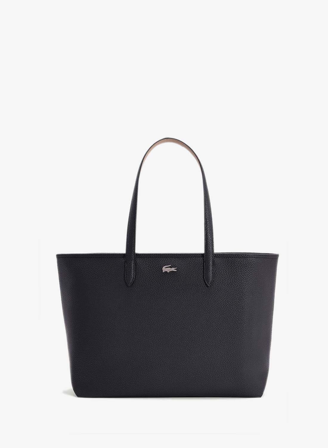 Anna Tote Bag