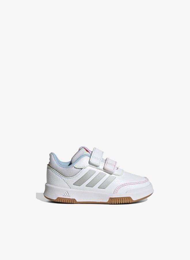 Infant Tensaur Sport 2.0
