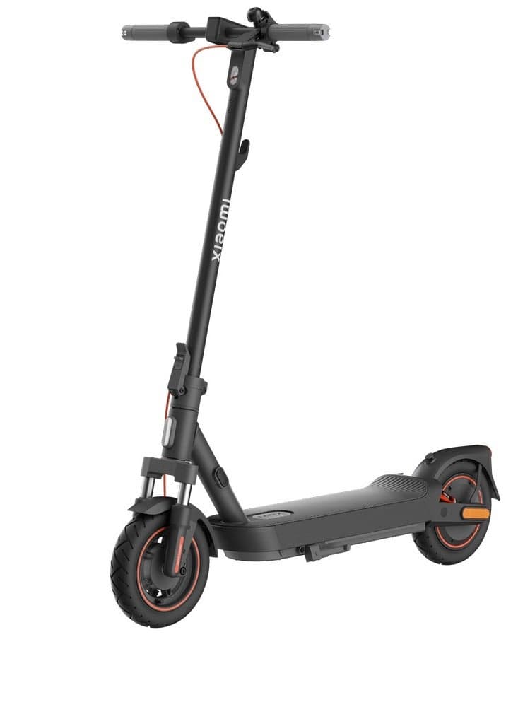 Electric Scooter 5 Max