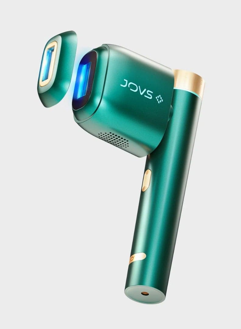 JOVS Venus Pro™ II