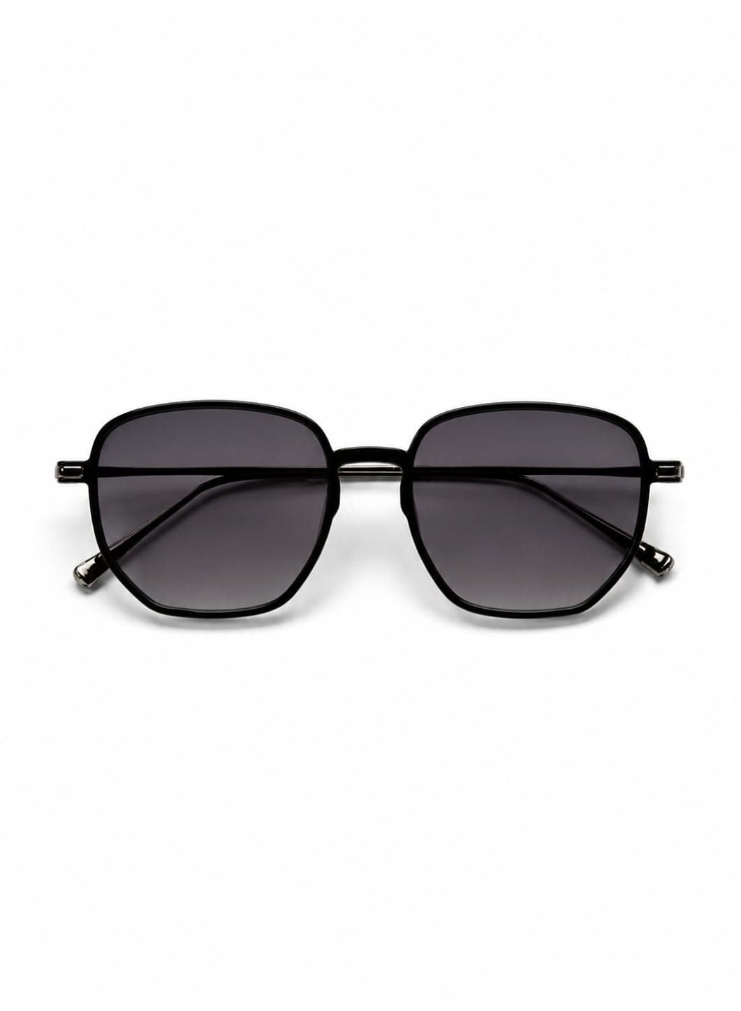 LE MILAN Noir Muse