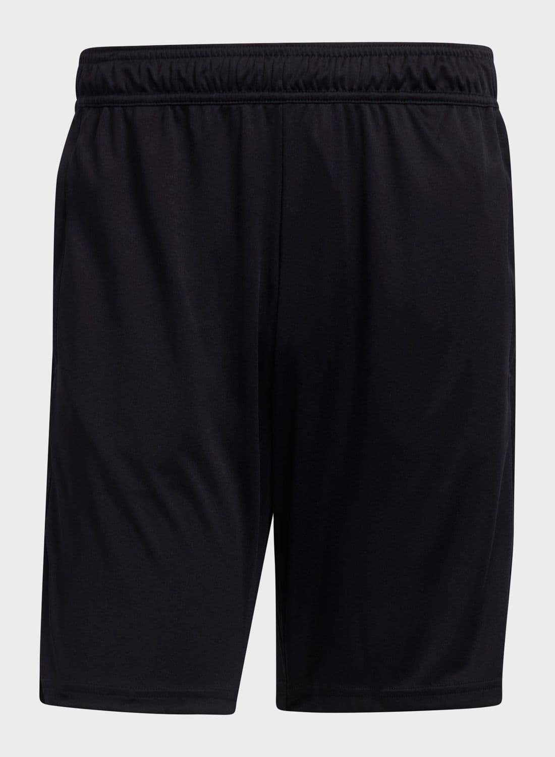 TIRO23 C TR SHO BLACK