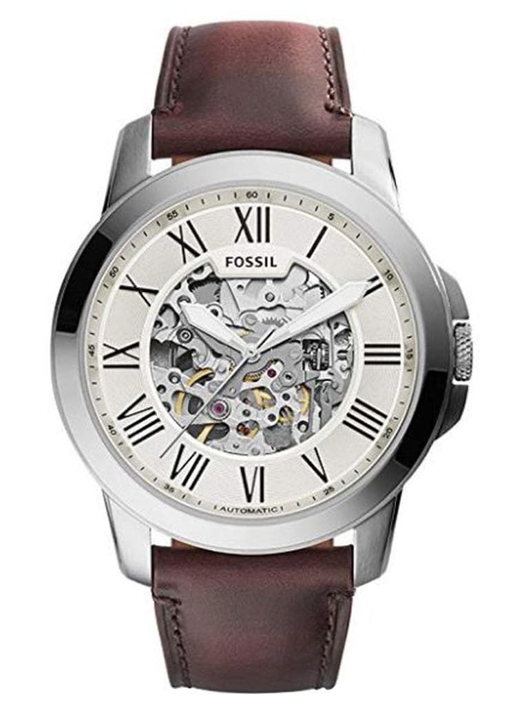 Men Grant Analog Watch ME3099
