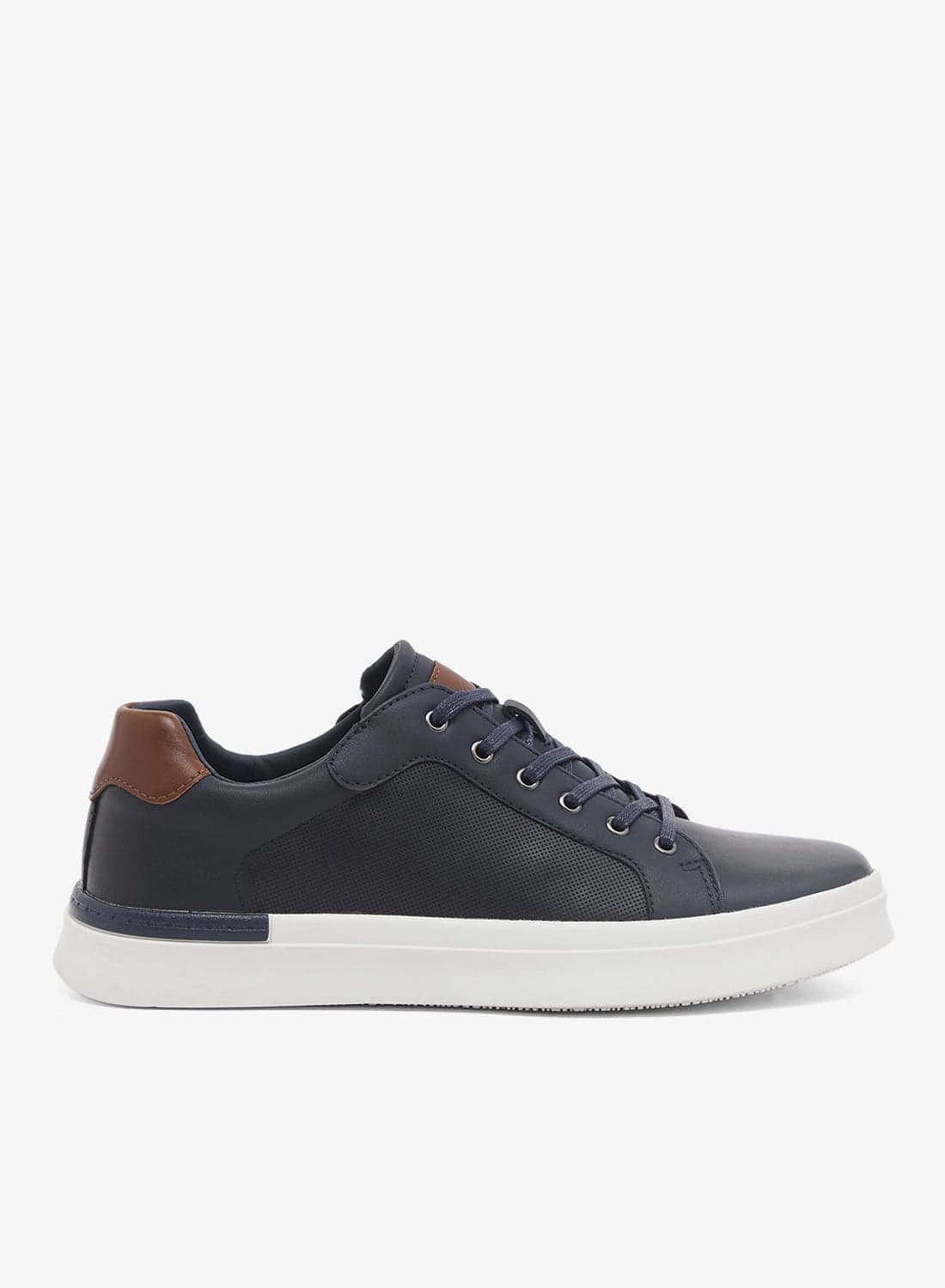 Smart Sneakers